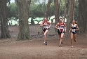 130831 USF-XC-Invite-055